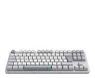 Dark Project ALU87A Daylight ISO DE Multilingual Support - 1456395 - zdjęcie 6